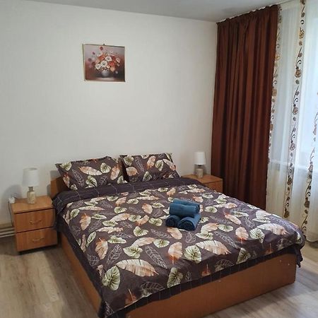 Zse Residence Констанца Екстер'єр фото