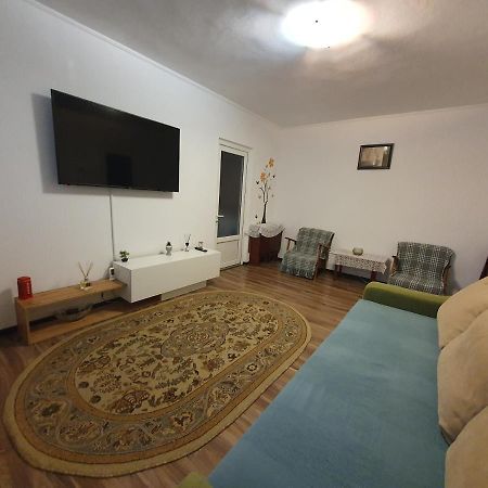 Zse Residence Констанца Екстер'єр фото